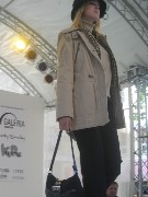 Thumbs/tn_Krefeld-Strssenmodenschau-2005 198.jpg